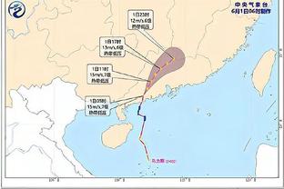 都体谈尤文中场引援目标：亨德森、萨马尔季奇、科内和萨乌尔等人