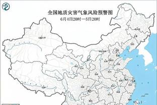 什么水平？詹姆斯总决赛对阵勇士表现一览 30+概率达76.5%