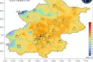 圣路易斯大学96比91击败乔治华盛顿大学 张陈治锋2中2得到4分1帽