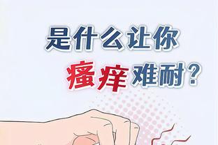 开云官方app登录入口截图4