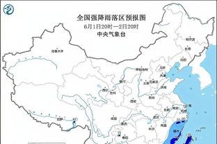 印象最深的是他的造型？波尔图→利物浦→切尔西，还记得他吗？