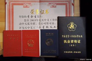 后悔吗？埃弗顿老板7年签下73人，花费7.55亿镑&最好成绩第7名