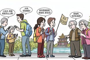 蓝月照亮曼市！曼城赢下曼市德比，取得各赛事3连胜