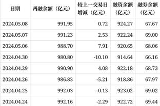 新世纪 心水论坛截图0