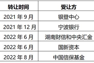 哈克斯：球探报告说对手内线很弱 所以我今天一直在冲击内线