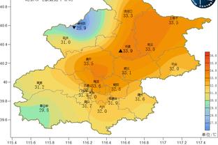 马龙谈布劳恩砍生涯新高25分：这样的CB是我们每场都需要的