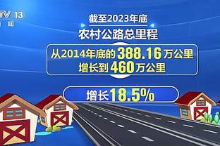 内维尔：利物浦比其他四五家俱乐部上限低，克洛普需要真正的交易