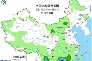 六台主持：哈兰德赢得一切没拿最佳，瓜帅赢得同样荣誉拿最佳