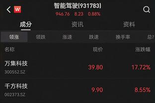 1粒进球&传球成功率96%，李刚仁当选对阵图卢兹一役全场最佳