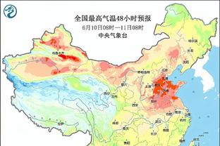 here we go！罗马诺：埃尔马斯将加盟莱比锡，转会费2500万欧