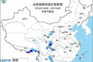 新利18体育网址多少截图4