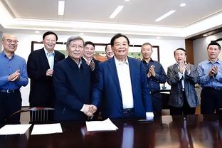 真正的全民皆兵！掘金今日有13名球员登场 全部得分