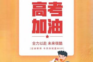 高效输出！里夫斯15中10贡献27分 三分4中3