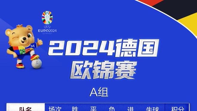 邮报投票调查：53%参与者认为阿隆索下赛季会执教利物浦