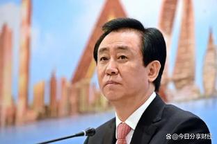 狄龙：我很想对抗JJJ但我不知道他怎么了 希望他没啥事