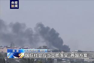 西媒：凯帕租借期满很难留在皇马，他能否参加今夏欧洲杯也存疑