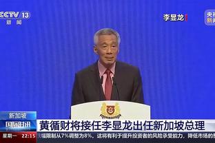 开云官网入口登录网址查询