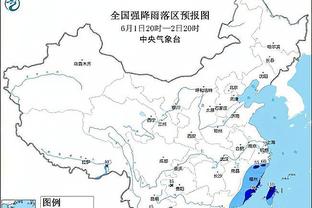 围攻阿方索？阿森纳半场62%的进攻来自右路 左路仅16%