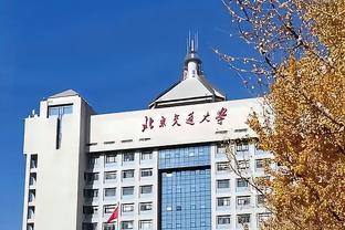 意媒：亚特兰大将2900万欧先租后买+400万欧奖金签下CDK