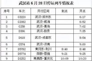 官网赛季最佳扣篮评选：华子炸裂隔扣科林斯 TJD隔扣文班